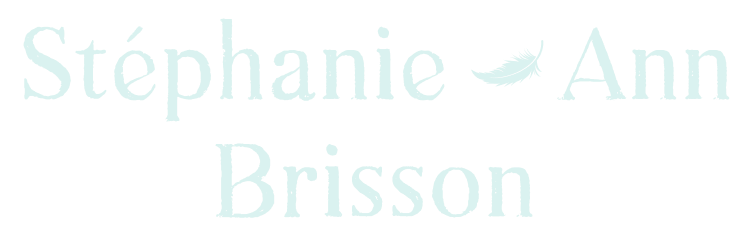 Stephanie-Ann Brisson